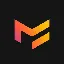 MEV logo