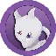 MEWOP logo