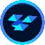 MEY logo