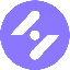 MIA logo