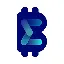 MBC logo