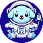 MICRODOGE logo