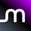 MU logo