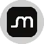 MUON logo