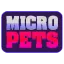 PETS logo