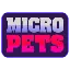 PETS logo