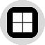 MSFTON logo