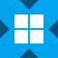 MSFTX logo