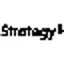 MSTR logo