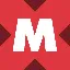 MSTRX logo