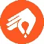 MCT logo
