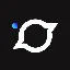 SPACE logo