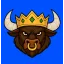 MIDAS logo