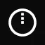 NIGHT logo