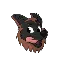 NIGHT logo