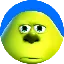 WAZ logo
