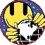 CULT logo