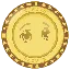 LADYS logo