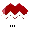 MLT logo