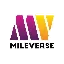 MVC logo