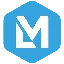 LZM logo