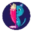 Milk logo