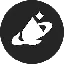 MILK logo