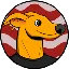 MILLI logo