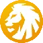 MM logo