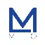 MILO logo