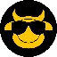 MGG logo