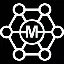 MNTC logo