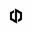MA logo