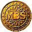 MBS logo
