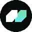 FHE logo