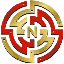 NILA logo