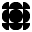 MIH logo