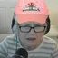 GRANDMA logo