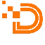 DIGI logo