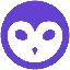MIVA logo