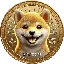 MINIDOGE logo