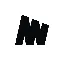 MINIMA logo