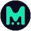 MINT logo