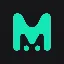 MT logo