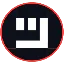 MTD logo