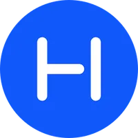 HUB logo