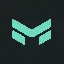 BTCMT logo