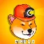 MINU logo