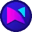 MNTX logo