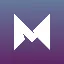 MPT logo